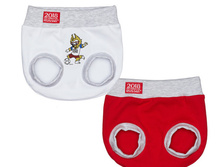 ��������: ����� 2�� F1-8