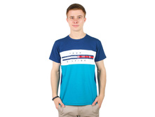 �������� ����: 329 RUB �������: 46, 48, 50, 52 ������� / ���: 965696406 ��������: ���������� ��������. ������� �������� �� ������ ����. ������ 90% ������, 10% ������� ����� �����-���� ������-������������� ����� ���� ��������� ����� ��������