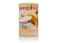 �������� «�����» ������������ ���� ����������� ���������� �������� 2200�.