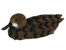 ������� ���� 27�12�11�� 310,67.jpg