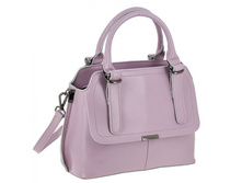 LX0085 VIOLET ���� 2295 �����.����.jpg