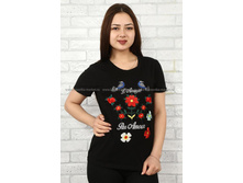 �������� ����: 280 RUB �������: 44-46, 46-48 ������� / ���: #10395798 ������: ������ 75 % ��������� 25 % ������ �������������: ������ ���� ������: 168��