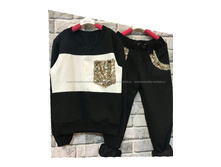 ���������� ������ ����: 780 RUB �������: 116-122, 122-128, 128-134, 134-140, 140-146, 146-152 ������� / ���: #10386145 ������: ������ 75 % ��������� 25 % ������ �������������: ������