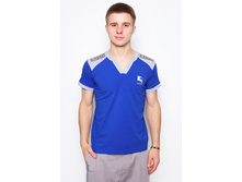 �������� ����: 441 RUB �������: 44, 46, 48, 50, 52 ������� / ���: 961445151 ��������: �������� � ���������. ����������� ���� � ����� ���������. ����� ������� �� ������: 63 �� ������ 80% ������, 20% ��������� ����� �����-���� ������-������������� ������ ��