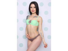 ��������� ����: 801 RUB �������: 42, 44, 46, 48, 50 ������� / ���: 965678252