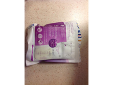 ������� �������� ������� ��� ���������