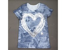 �������� ������ (������) ���� 120 �.jpg