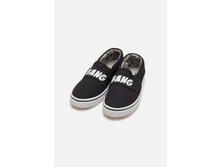 20118040030   Craig   ������(���).jpg