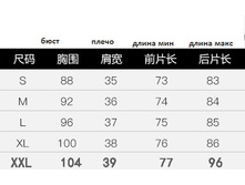 � ����.����