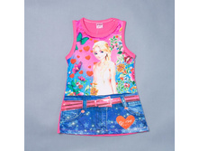 �����-������ ��� �������