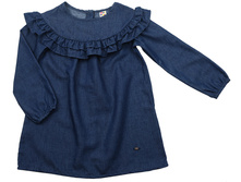 UD 3758 ����� Mini Maxi ������ (98-116��) 485�. 98,110.