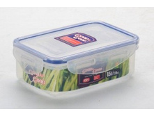 ��������� ���������. 0,5� �������. ��� ����. ��������� � ���, 15�10��, h=5��, 2-1 Good&Good 65,27.jpg