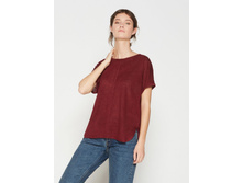 890 ��� Monoprix