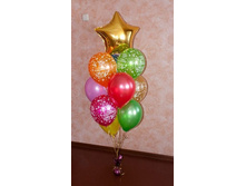 0gya2klkxum1.sm -329x600 - �����.jpg