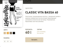 �������� 18-05-2018 152026.jpg