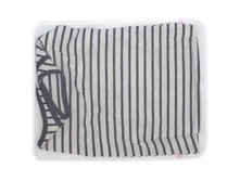 ����� ��� ������ ����� 38,5�46��, WMB-004, ���.311113, ����� ��� 43,13.jpg