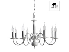 A1029LM-8WC 3700� !.jpg