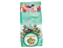 ����������� ������� �������� �������, 180� ���� 170 �.