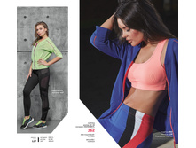 ARGOexclusive 2018 (1)-013.jpg