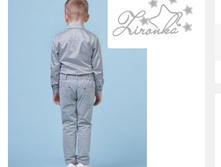 28-7009-1 ����� 699 ���.