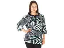 ������ ����: 313 RUB �������: 48-50, 50-52, 52-54, 54-56, 56-58, 58-60 ������� / ���: #10393857 ������: ������ 75 % ��������� 25 % ������ �������������: ������ ���� ������: 168��