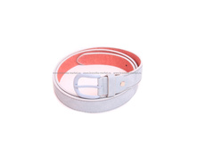 ����� ����: 104 RUB ������� / ���: #10375293 ������ �������������: ������