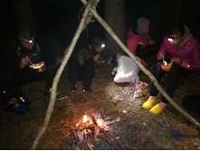 IMG 20180430 214943.jpg