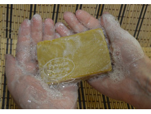 ����������� ���� �� ������ ������