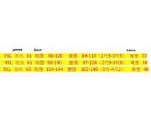 � ����.����