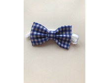 �15.016 �������-������� (����-����� ������) 100% ������, �. 68-92, 98-128 - 172,50   ����� - 120,00