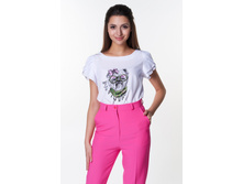 ������ ������� ����� №6 ���� 880 � ������ 42-50