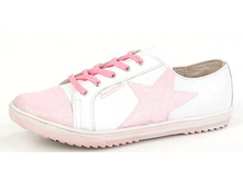 ������ - 33 ������