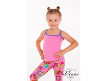 30-116 (95 ���+%) ��� �� ����, ��� 2.1525.jpeg