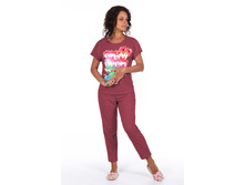 716 � ������ �����