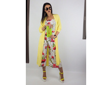 ���������� ������ ���� 1250 �