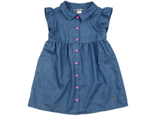 UD 2787(3)�����/��� Mini Maxi ������ (92-116��) 585�. �-��: 98 ,104, 110, 116