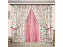 ����� ������ 1301.jpg