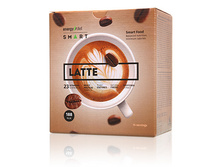 Energy Diet Smart «�����»1980�