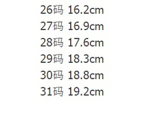 � ����.����