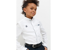 20140280034   Irving   �����.jpg