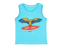 ����� ������� f0077   279 ���. ���� ���� ������� 92   98   104   110   116   122