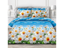 ��������� ������� ���� 220 �� 11733-3