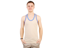 ����� ����: 115 RUB �������: 56, 48, 50, 52, 54 ������� / ���: 961888182 ��������: ����� �� ����������� ���������. ����� ������� �� ������: 65 ��. ������ 100% ������ ����� �����-���� ������-������������� ����� ���� ������� ������� ���������� ����� ��� ���