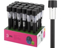 ��� SL-PL30 ��-� ������-�������� �� ����.������� ��� (�������) h=30�� ������ (��.24��) 69,00.jpg