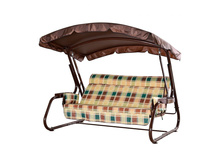 ������ ������� ������ COMFORT SELECTION �������.jpg