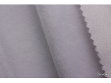 VELBOA-3MM SNOW-WHITE