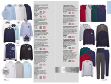 Cat-school-01-2018 36.jpg