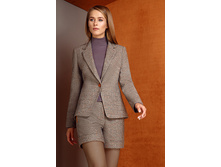 L3305,�.42-46,����� ���� 3500�..jpg