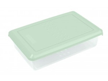 ������� ��� �������� ��������� Pattern 0,75�, �������, ������ PT1094 ��� Plast team 20,32.jpg