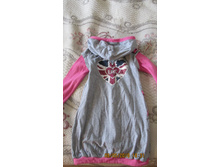 �������� ������, Pelikan, 6 ���, � ���������